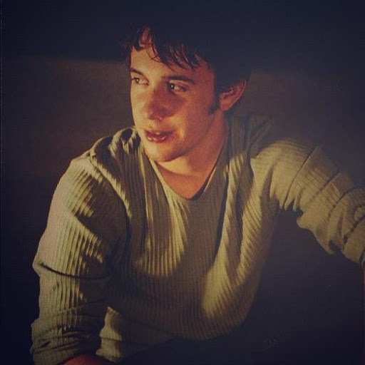 Stephen Hedrick Photo 28