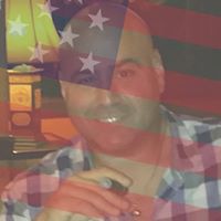 Jason Aronson Photo 18