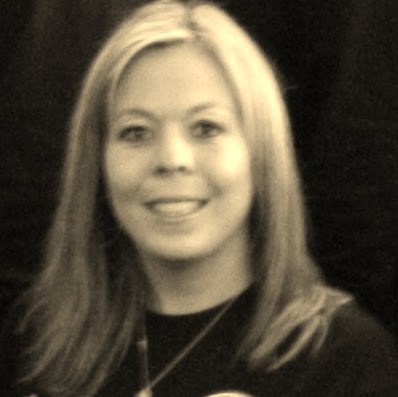 Dianna Hunter Photo 3