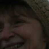 Mary Janson Photo 18