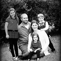 Lena Mcmillan Photo 6