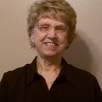 Martha Nelson Photo 12