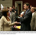 Vicki Schneider Photo 17