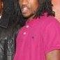 Dwight Taylor Photo 14