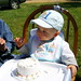 Sharon Jacobs Photo 33