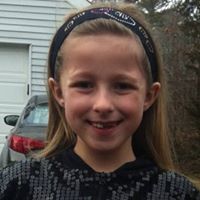Rebecca Fisher Photo 30