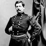 George Mcclellan Photo 15