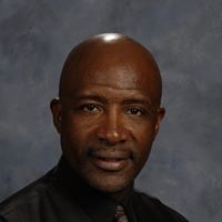 Frederick Haynes Photo 15