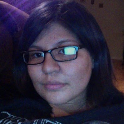 Rebecca Romero Photo 47