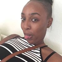 Alexandria Willis Photo 4