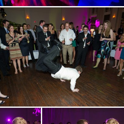 Brian Alford Photo 14