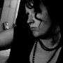 Cynthia Jean Photo 13
