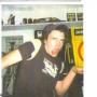 Joseph Owen Photo 34