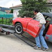 Harold Silva Photo 12