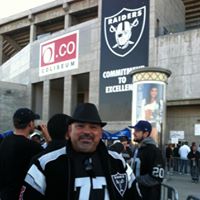 David Huerta Photo 18