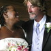 Diane Daniel Photo 18