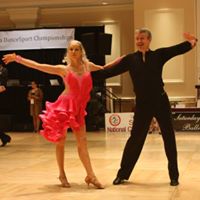Thomas Hamrick Photo 18