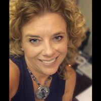 Sarah Gross Photo 20