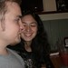 Christina Vargas Photo 26