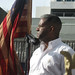 Allen West Photo 13