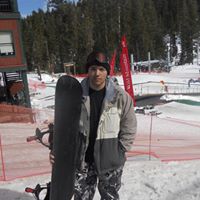 Samuel Montanez Photo 13