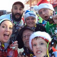 Suzanne Morton Photo 18