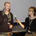 Angela Larkin Photo 10