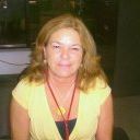 Peggy Collins Photo 21