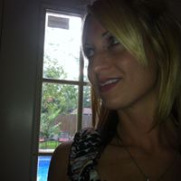 Tracy Devine Photo 7