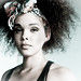 Alicia Carpenter Photo 10