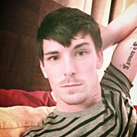 Timothy Hester Photo 31