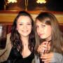 Lucy Reynolds Photo 26