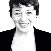 Gillian Fitzgerald Photo 9