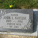 John Naylor Photo 44