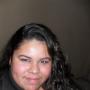 America Perez Photo 38