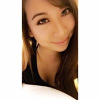 Esther Kwon Photo 17