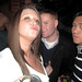 Molly Thayer Photo 24