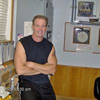 Sammy Archer Photo 9
