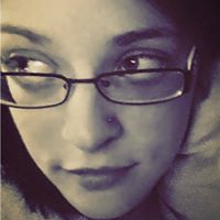 Tabitha Wells Photo 12