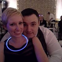 Sally Devore Photo 6