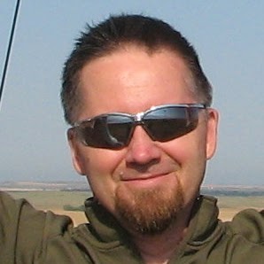 Robert Helms Photo 51 Robert Helms Photo 51