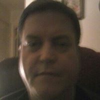 Mike Shields Photo 14