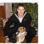 Nicholas Sherman Photo 22