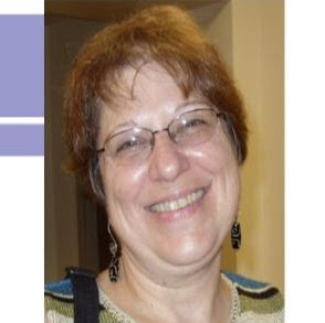 Barbara Long Photo 14