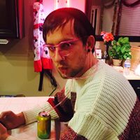 Justin Grubb Photo 16
