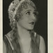 Ruth Neil Photo 25