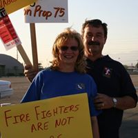 Donna Snodgrass Photo 10