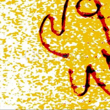 Brett Michaels Photo 31