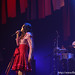 Roberta Hall Photo 41