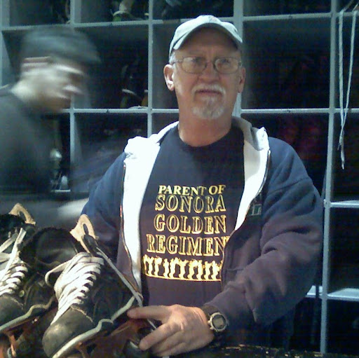 Keith Robbins Photo 43 Keith Robbins Photo 43